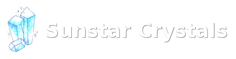 Sunstar Crystals