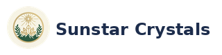 Sunstar Crystals